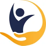 Mumaken / ممكن icon