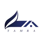 Tamra | تمره icon