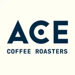 ACE Coffee Roasters icon
