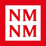 Nové Město na Moravě icon