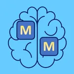 MilleMots icon