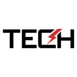 INNOVATECH icon