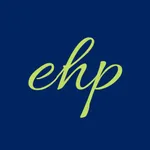EHP Healthcare Marketplace icon