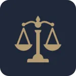 Avocatul Digital icon