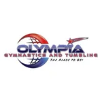 Olympia Gymnastics & Tumbling icon
