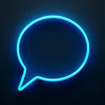 Local Chat: Private AI Chatbot icon