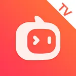 OpenTV-GoodShows icon