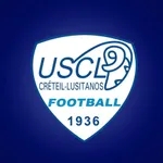 USCL Asso icon