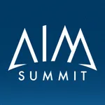 AIM Summit icon