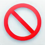 Habit Break icon