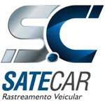 SateCar Mobile icon