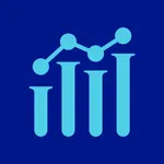 DFS Lineup Optimizer - SimLabs icon