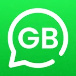 GBWT Version - 2024 icon