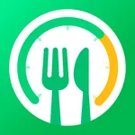 Fasting Tracker - GoFasting icon