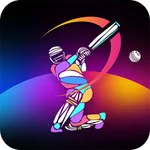 Live Cricket Matches icon