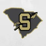 Socastee Athletics icon