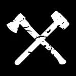 Axe & Sledge Supplements icon