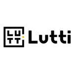 Lutti App icon