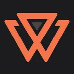 WorkWell App icon