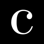 Convene WorkPlace icon