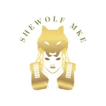 SheWolf Boxing & Fitness icon