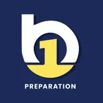 Ôn Tiếng Anh B1 sau đại học icon