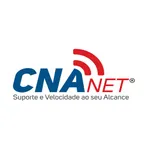 CNANET PROVEDOR icon
