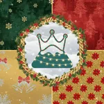 Crowns Logic Game icon
