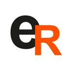 easyReq icon