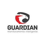 Guardian - Cond Autônomo icon