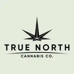 True North Cannabis icon