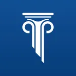 المصرف الذكي من المتوسط icon