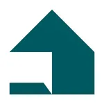 thehood : Neighborhood app icon