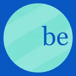 Be Well World icon