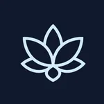 Mindfulness App - Mindfulify icon