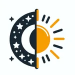 Sleep Aid: For Shift Workers icon