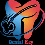 Dental-Key icon
