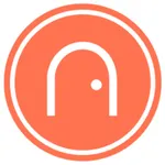 Niche Community icon