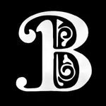 Brothers Barbearia icon