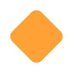 Slate - AI life reset & habits icon