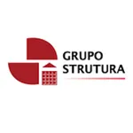 Strutura Imóveis icon