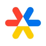 Locker - 2FA Authenticator icon