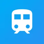 NextArrival NYC icon