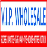VIP Wholesale Houston icon