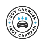 Troy Carwash icon