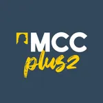 MCC Plusz icon