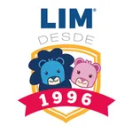 LIM KINDER icon