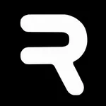 Roid AI icon