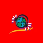 City Sightseeing LA icon