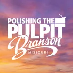 PTP Branson icon